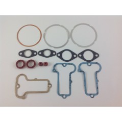 Juego juntas motor DIESEL LOMBARDINI LDA100 4LD705 8185.002