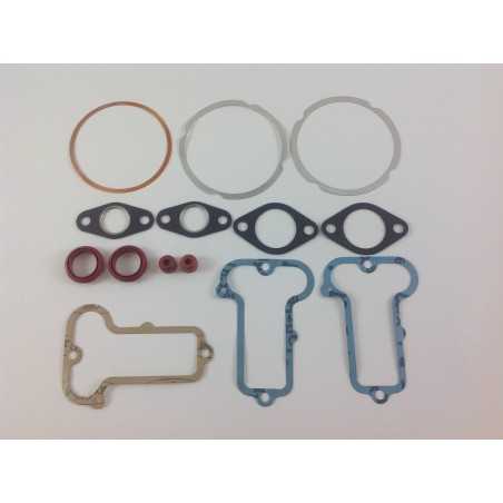 Motordichtungssatz DIESEL LOMBARDINI LDA100 4LD705 8185.002 | NewgardenParts.com