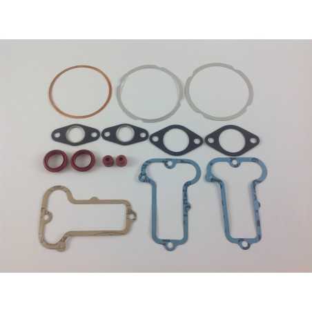 Serie smeriglio guarnizioni motore DIESEL LOMBARDINI LDA100 4LD705 8185.002