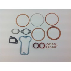 Engine gasket gasket set LOMBARDINI LDA 914 8LD665-2 8185.010 8185.019