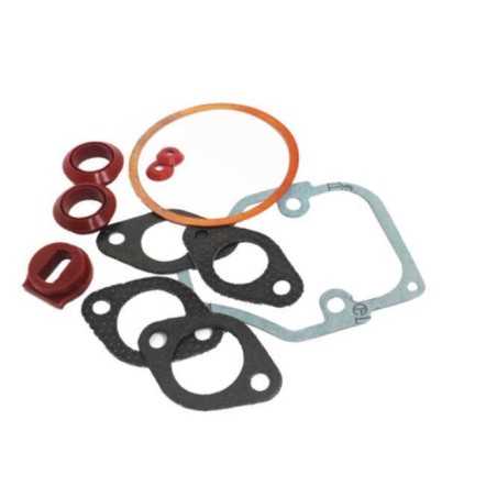 Motor-Dichtungssatz LOMBARDINI LDA820 LDA100 4LD820 FIN062SM | NewgardenParts.com