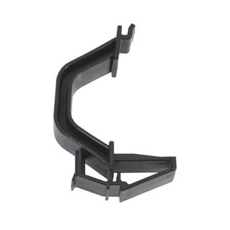 Conveyor bracket lawn tractor compatible GGP J92 455497 | NewgardenParts.com