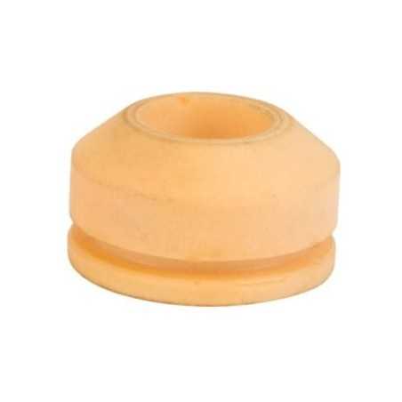 Tampone antivibrante motosega modelli MS261 MS362 ORIGINALE STIHL 11387915903 | NewgardenParts.com
