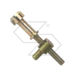 Tendicatena tirabarra motosega STIHL 009 010 011 024 026 028 | NewgardenParts.com