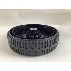 Ruota posteriore ORIGINALE tagliaerba OLEOMAC EFCO AR53TB MAX48TH MAX53 66062097 | NewgardenParts.com