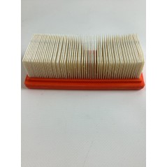 Air filter ACME walking tractor A180 A220 A220 BASIC A220 OHV A230