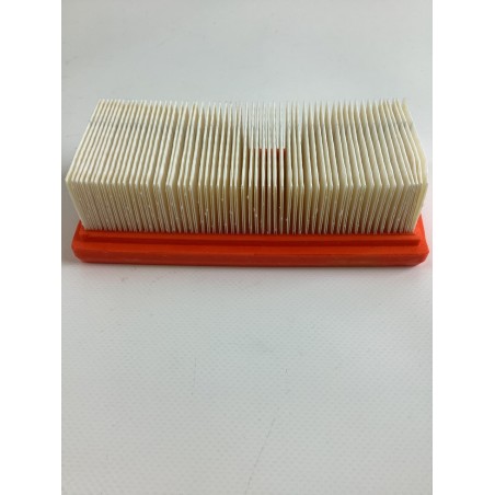 Air filter ACME walking tractor A180 A220 A220 BASIC A220 OHV A230