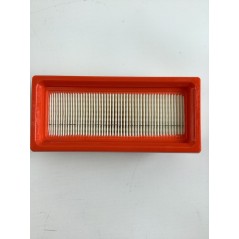 Filtro aria ACME motocoltivatore A180 A220 A220 BASIC A220 OHV A230 | NewgardenParts.com