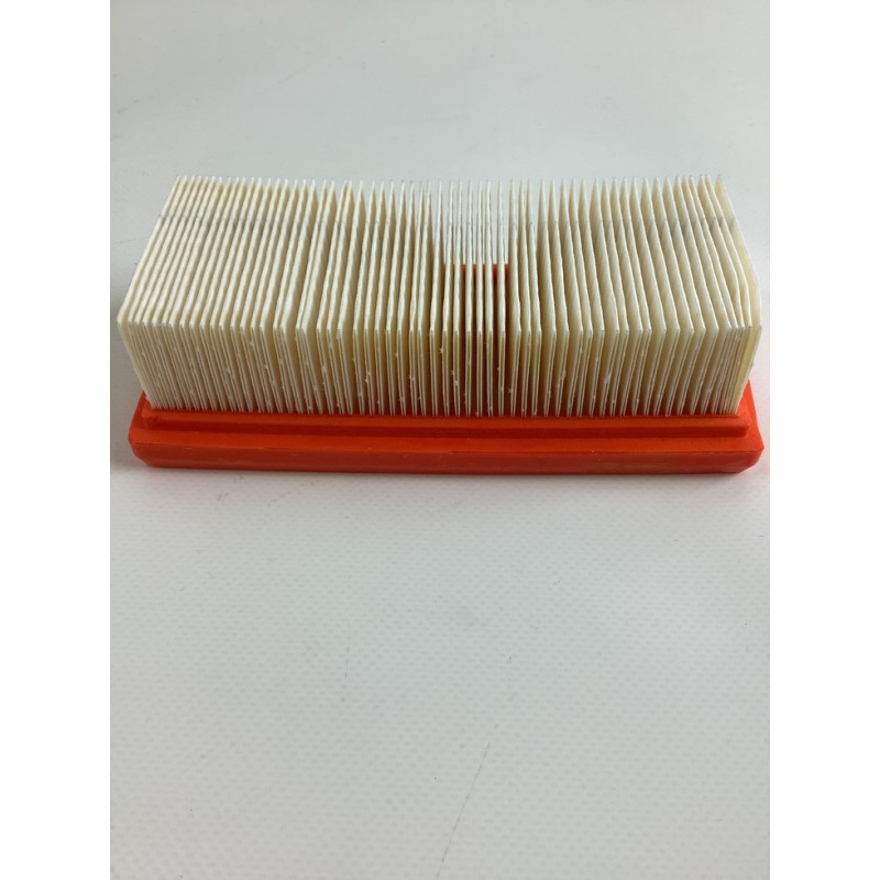 AIR FILTER A180 A220 A230 359 129 300 LOMBARDINI ACME 191002