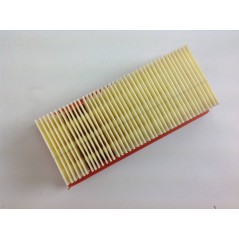 145 mm long panel filter element for ACME A180 - A220 engine | NewgardenParts.com