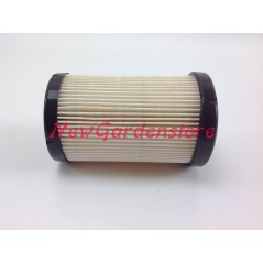 Filtro aria BRIGGS motore tagliaerba tosaerba rasaerba 18.5HP INTEK OHV 590825