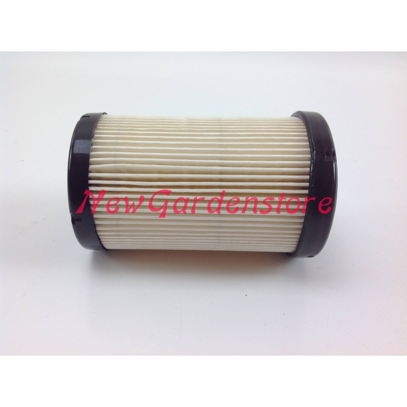 Air filter BRIGGS lawn mower engine 18.5HP INTEK OHV 590825