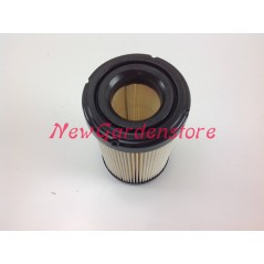 Filtro aria BRIGGS motore tagliaerba tosaerba rasaerba 18.5HP INTEK OHV 590825 | NewgardenParts.com