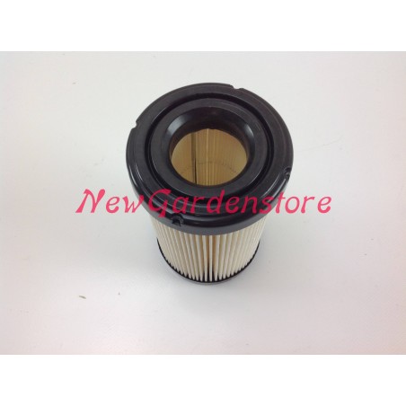 Filtro aria BRIGGS motore tagliaerba tosaerba rasaerba 18.5HP INTEK OHV 590825