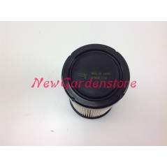 Filtro aria BRIGGS motore tagliaerba tosaerba rasaerba 18.5HP INTEK OHV 590825 | NewgardenParts.com