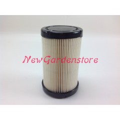 Filtro aria BRIGGS motore tagliaerba tosaerba rasaerba 18.5HP INTEK OHV 590825 | NewgardenParts.com