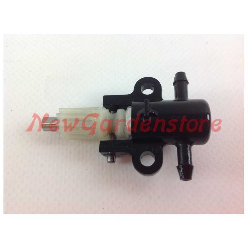 Bomba de aceite de motor original para motosierra MC CULLOCH varios modelos 54.230.1917