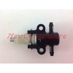 Pompe à huile moteur d'origine pour tronçonneuse MC CULLOCH divers modèles 54.230.1917 | NewgardenParts.com