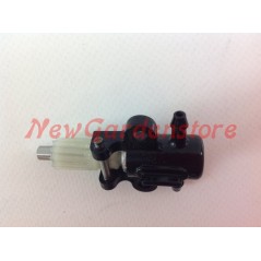 Bomba de aceite de motor original para motosierra MC CULLOCH varios modelos 54.230.1917 | NewgardenParts.com