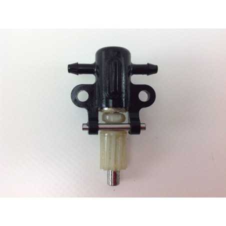 Chainsaw oil pump for CSE1935S - CS Mc Culloch - Partner 392069 | NewgardenParts.com