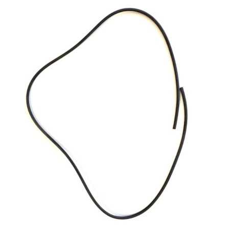 GASKET 522039301 ORIGINAL HUSQVARNA | NewgardenParts.com