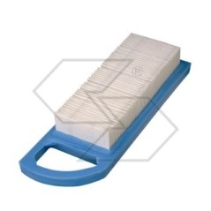 BRIGGS&STRATTON Rasenmähertraktor Motorluftfilter AVS 698083 | NewgardenParts.com