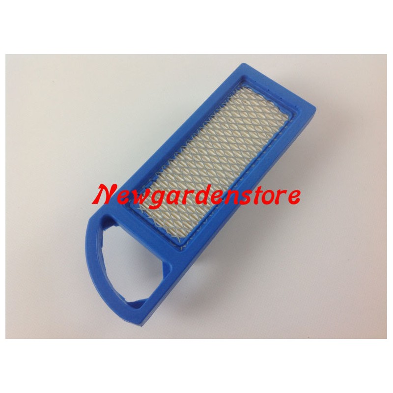 Filtro de aire cortacésped BRIGGS & STRATTON 18.5 - 19.5 Hp 100005