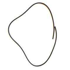 DICHTUNG 522039301 ORIGINAL HUSQVARNA | NewgardenParts.com