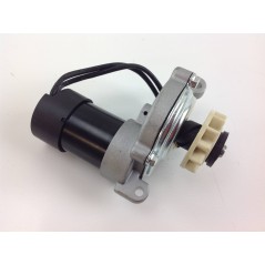 Engine starter motor COMBI 1066 H RACER TRE224 ORIGINAL STIGA | NewgardenParts.com