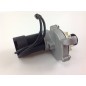 Engine starter motor COMBI 1066 H RACER TRE224 ORIGINAL STIGA