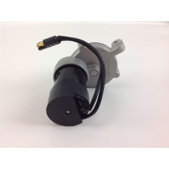 Engine starter motor COMBI 1066 H RACER TRE224 ORIGINAL STIGA | NewgardenParts.com