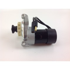 Motor de arranque COMBI 1066 H RACER TRE224 ORIGINAL STIGA | NewgardenParts.com