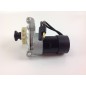 Motor de arranque COMBI 1066 H RACER TRE224 ORIGINAL STIGA