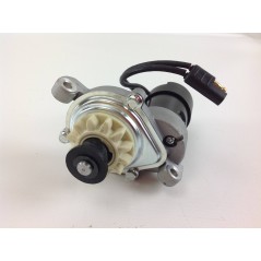Engine starter motor COMBI 1066 H RACER TRE224 ORIGINAL STIGA | NewgardenParts.com