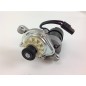 Motor de arranque COMBI 1066 H RACER TRE224 ORIGINAL STIGA