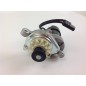 Démarreur moteur COMBI 1066 H RACER TRE224 ORIGINAL STIGA