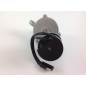 Engine starter motor COMBI 1066 H RACER TRE224 ORIGINAL STIGA