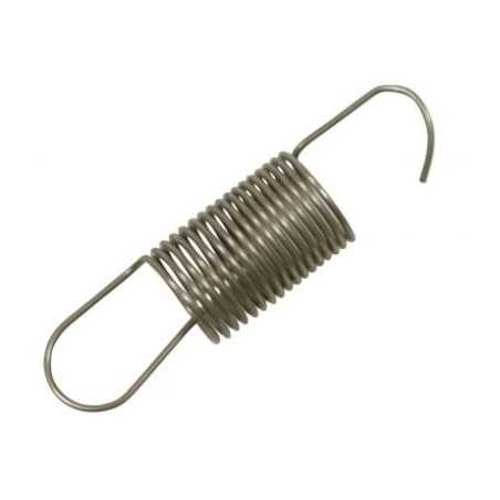 Spring for carburettor regulator control for BRIGGS&STRATTON engine 796484 | NewgardenParts.com