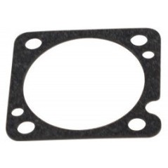 HUSQVARNA ORIGINAL GASKET 522517501