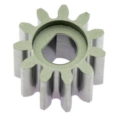 Pignon de roue de tondeuse à gazon HUSQVARNA P51-625 457334 544 342301