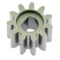 Ritzel für Rasenmäher HUSQVARNA P51-625 457334 544 342301