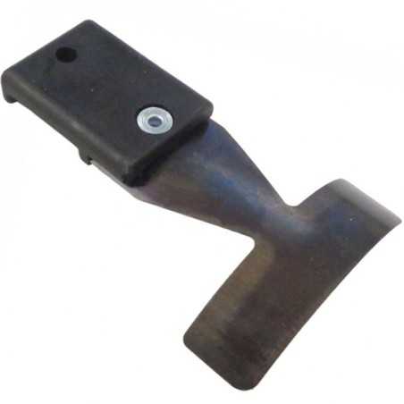 ORIGINAL STIHL Dickenmessgerät Schere FS 38 2-MIX FS 38-Z 11278906400 | NewgardenParts.com