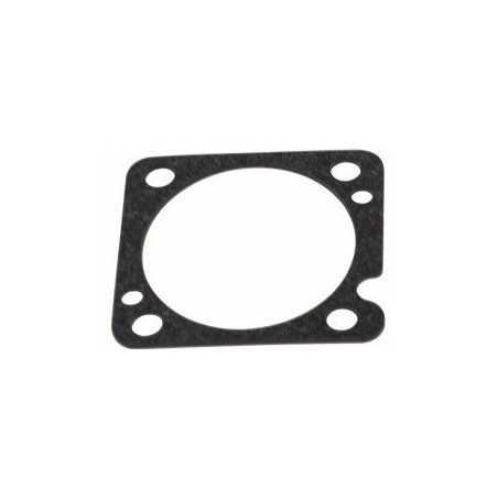 HUSQVARNA ORIGINAL GASKET 522517501