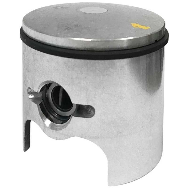 Moteur tronçonneuse A4000 piston Ø 40.5 mm GGP STIGA CASTELGARDEN ALPINA 18805102