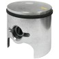 Moteur tronçonneuse A4000 piston Ø 40.5 mm GGP STIGA CASTELGARDEN ALPINA 18805102