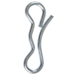 ORIGINAL MTD-Splint 714-04040