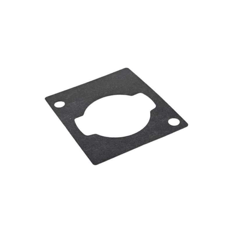 HUSQVARNA ORIGINAL GASKET 522918401