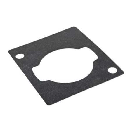 HUSQVARNA ORIGINAL GASKET 522918401 | NewgardenParts.com