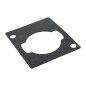JOINT ORIGINAL HUSQVARNA 522918401