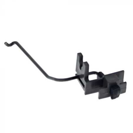 LEVIER D'ACCÉLÉRATEUR 501876803 ORIGINAL HUSQVARNA | NewgardenParts.com